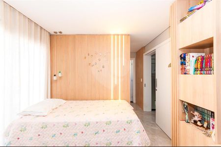 21_photo/94dcfcbfc5.f0ecc906b832f777-ATLAS-d820d4bd-6ee8-44ac-8421-84a04528e772.jpg de casa à venda com 2 quartos, 214m² em Pinheirinho, Curitiba