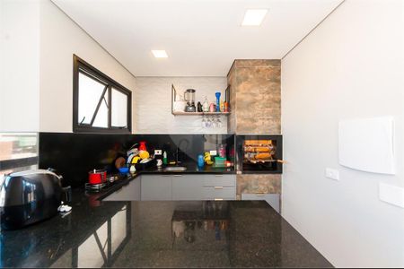 9_photo/94dcfcbfc5.f0ecc906b832f777-ATLAS-ddffd761-991f-49f2-88cc-2b405fc36592.jpg de casa à venda com 2 quartos, 214m² em Pinheirinho, Curitiba