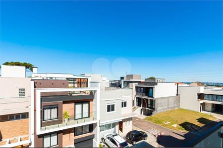 10_photo/94dcfcbfc5.f0ecc906b832f777-ATLAS-e119609a-a4bd-40ac-b44f-3bcd34a9ef3b.jpg de casa à venda com 2 quartos, 214m² em Pinheirinho, Curitiba