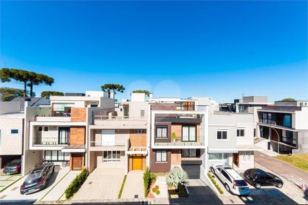 30_photo/94dcfcbfc5.f0ecc906b832f777-ATLAS-f4bd13ed-c3fd-4aa2-adb8-00b85f177e07.jpg de casa à venda com 2 quartos, 214m² em Pinheirinho, Curitiba