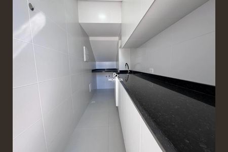 8_photo/94dcfcbfe9.56b4a938f0860212-ATLAS-29eea059-25ae-4150-ab47-fbff2ebb9740.jpg de casa à venda com 3 quartos, 170m² em Pinheirinho, Curitiba