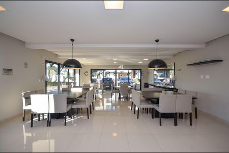 8_photo/94dcfcbfe9.727aa8b94b909c75-ATLAS-0d575a3c-e2c7-4ec5-91c2-fdcedb474252.jpg de casa à venda com 3 quartos, 252m² em Pinheirinho, Curitiba