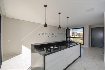 10_photo/94dcfcbfe9.727aa8b94b909c75-ATLAS-1561b98e-0070-4e73-9086-3d14686f6c7f.jpg de casa à venda com 3 quartos, 252m² em Pinheirinho, Curitiba