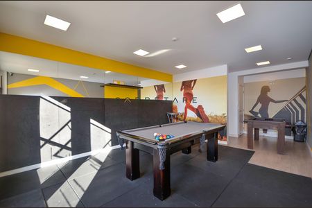 3_photo/94dcfcbfe9.727aa8b94b909c75-ATLAS-333f75db-fd9a-4b11-9cfa-41f90b893caa.jpg de casa à venda com 3 quartos, 252m² em Pinheirinho, Curitiba