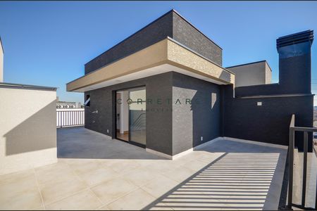 2_photo/94dcfcbfe9.727aa8b94b909c75-ATLAS-46292d17-9bfc-4bd8-b1d5-4350b584731c.jpg de casa à venda com 3 quartos, 252m² em Pinheirinho, Curitiba