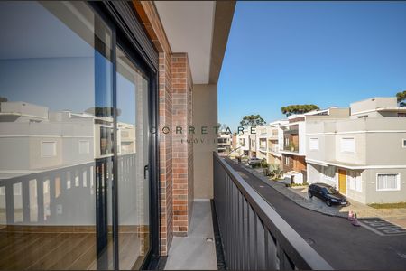 21_photo/94dcfcbfe9.727aa8b94b909c75-ATLAS-466951bf-d0d2-406f-bf9f-201f7cb3b181.jpg de casa à venda com 3 quartos, 252m² em Pinheirinho, Curitiba