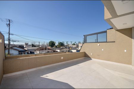 7_photo/94dcfcbfe9.727aa8b94b909c75-ATLAS-4f194ae8-dd0d-4e6c-9d56-3cfb1bf70d3a.jpg de casa à venda com 3 quartos, 252m² em Pinheirinho, Curitiba