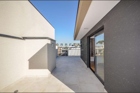 36_photo/94dcfcbfe9.727aa8b94b909c75-ATLAS-54cfbf4d-6144-46e5-84b6-73d8acfcfa0a.jpg de casa à venda com 3 quartos, 252m² em Pinheirinho, Curitiba