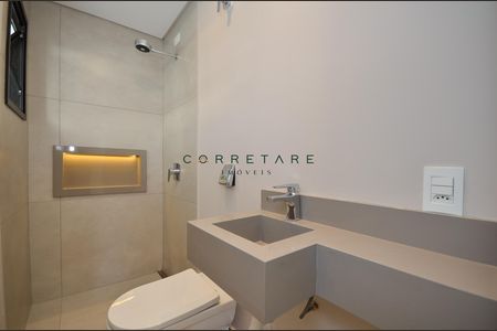 1_photo/94dcfcbfe9.727aa8b94b909c75-ATLAS-609fc820-e637-40e0-abca-b4741ab46d88.jpg de casa à venda com 3 quartos, 252m² em Pinheirinho, Curitiba