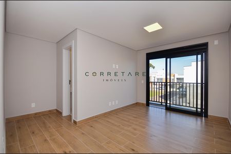 6_photo/94dcfcbfe9.727aa8b94b909c75-ATLAS-b9436096-db80-420c-9620-1c7d2622e17d.jpg de casa à venda com 3 quartos, 252m² em Pinheirinho, Curitiba