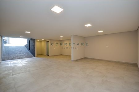 11_photo/94dcfcbfe9.727aa8b94b909c75-ATLAS-c19f3b93-9855-432e-963e-a343dfe2b8f6.jpg de casa à venda com 3 quartos, 252m² em Pinheirinho, Curitiba