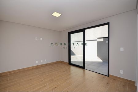 33_photo/94dcfcbfe9.727aa8b94b909c75-ATLAS-c36a0c4b-f0d9-4ad1-9b73-b26d2d8a0072.jpg de casa à venda com 3 quartos, 252m² em Pinheirinho, Curitiba