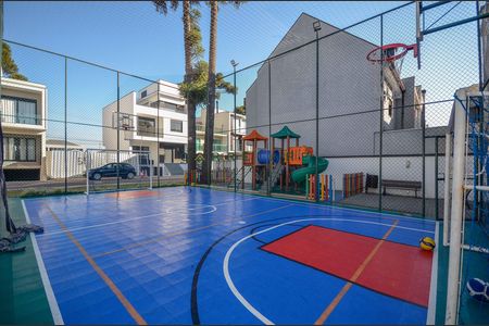 7_photo/94dcfcbfe9.727aa8b94b909c75-ATLAS-e7b86d90-a61a-409e-9066-e092558ebb70.jpg de casa à venda com 3 quartos, 252m² em Pinheirinho, Curitiba