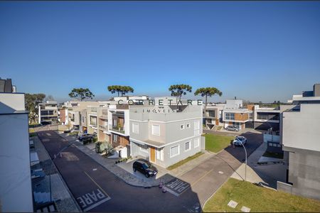 6_photo/94dcfcbfe9.727aa8b94b909c75-ATLAS-eea5dd68-81b7-4a27-83a4-2fc728ca0384.jpg de casa à venda com 3 quartos, 252m² em Pinheirinho, Curitiba