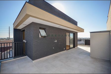 11_photo/94dcfcbfe9.727aa8b94b909c75-ATLAS-fea314b3-8eac-4e18-b94b-93b9e122d839.jpg de casa à venda com 3 quartos, 252m² em Pinheirinho, Curitiba