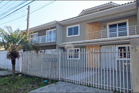 3_photo/94dcfcc1d5.2cd7e76519f5c8fa-ATLAS-2a83269a-4391-48a9-a4f9-9193cf3f9ee7.jpg de casa para alugar com 3 quartos, 210m² em Pinheirinho, Curitiba