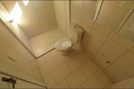 5_photo/94dcfcc1d5.2cd7e76519f5c8fa-ATLAS-4623c5d4-e591-4cc1-8c81-d52d0f89973d.jpg de casa para alugar com 3 quartos, 210m² em Pinheirinho, Curitiba