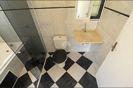 8_photo/94dcfcc1d5.2cd7e76519f5c8fa-ATLAS-6de34503-84f8-4446-8ba2-ac5cab8e016d.jpg de casa para alugar com 3 quartos, 210m² em Pinheirinho, Curitiba