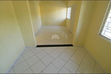 11_photo/94dcfcc1d5.2cd7e76519f5c8fa-ATLAS-8109b495-55d5-478c-9df6-f2b621e4e7fd.jpg de casa para alugar com 3 quartos, 210m² em Pinheirinho, Curitiba