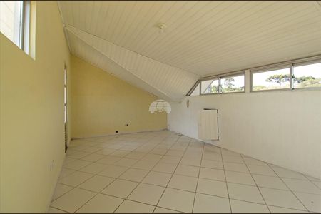 8_photo/94dcfcc1d5.2cd7e76519f5c8fa-ATLAS-82047e64-7ade-40e6-a79a-846115ca1f68.jpg de casa para alugar com 3 quartos, 210m² em Pinheirinho, Curitiba