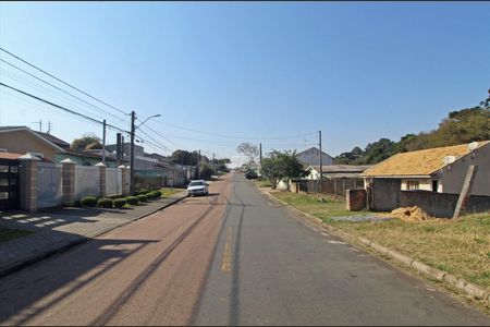 2_photo/94dcfcc1d5.2cd7e76519f5c8fa-ATLAS-8fbdeafe-cda1-4dd8-b0da-fabc237b070b.jpg de casa para alugar com 3 quartos, 210m² em Pinheirinho, Curitiba