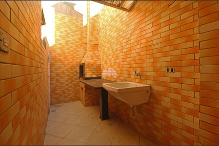 6_photo/94dcfcc1d5.2cd7e76519f5c8fa-ATLAS-9a72855f-6efb-4954-bfdb-b36c05b06072.jpg de casa para alugar com 3 quartos, 210m² em Pinheirinho, Curitiba