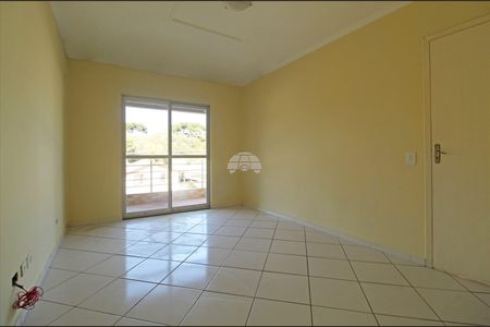 10_photo/94dcfcc1d5.2cd7e76519f5c8fa-ATLAS-9e7e1d7a-90bd-49bf-8bdd-a45765ae3dc0.jpg de casa para alugar com 3 quartos, 210m² em Pinheirinho, Curitiba