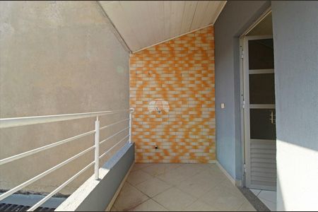 5_photo/94dcfcc1d5.2cd7e76519f5c8fa-ATLAS-d01f65a9-283f-4a6a-bee4-f9c2259006db.jpg de casa para alugar com 3 quartos, 210m² em Pinheirinho, Curitiba