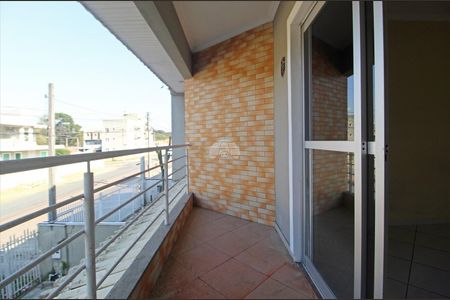 12_photo/94dcfcc1d5.2cd7e76519f5c8fa-ATLAS-e765068b-efc6-49c7-a775-fef109508910.jpg de casa para alugar com 3 quartos, 210m² em Pinheirinho, Curitiba
