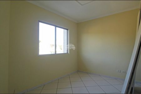 12_photo/94dcfcc1d5.2cd7e76519f5c8fa-ATLAS-f200fcb7-a3ff-4073-bfc2-c56842aeada9.jpg de casa para alugar com 3 quartos, 210m² em Pinheirinho, Curitiba