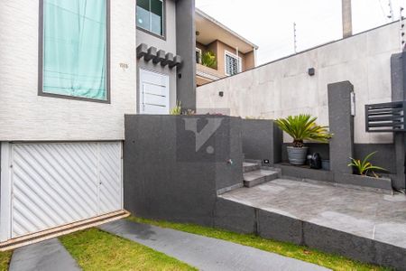 3_photo/94dcfcc3e1.6281422389091f53-ATLAS-02763f96-1e93-4d42-8f1c-e280eee513b4.jpg de casa à venda com 4 quartos, 275m² em Pinheirinho, Curitiba