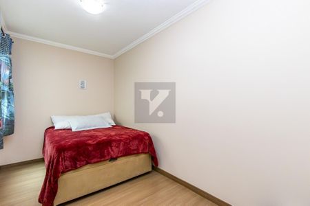 36_photo/94dcfcc3e1.6281422389091f53-ATLAS-0bb8f68f-1f40-4a84-9151-c8e56279e5d3.jpg de casa à venda com 4 quartos, 275m² em Pinheirinho, Curitiba