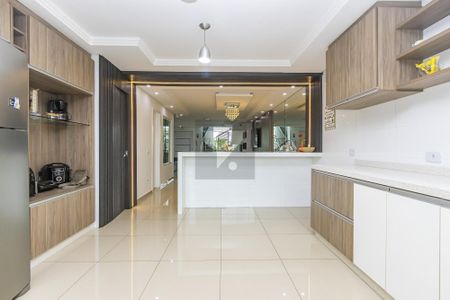 48_photo/94dcfcc3e1.6281422389091f53-ATLAS-1eb75b4e-79e2-4d39-837f-7ff28406748d.jpg de casa à venda com 4 quartos, 275m² em Pinheirinho, Curitiba