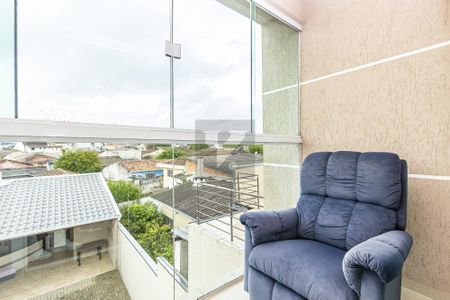 29_photo/94dcfcc3e1.6281422389091f53-ATLAS-22d8e014-b587-465b-9be2-b35fed2d88a8.jpg de casa à venda com 4 quartos, 275m² em Pinheirinho, Curitiba