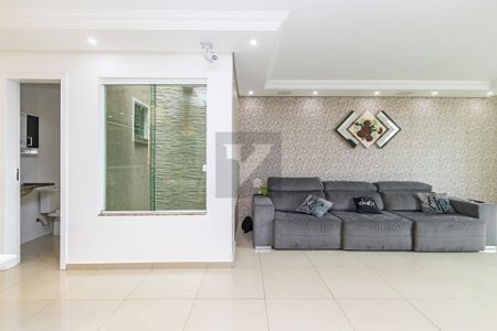 49_photo/94dcfcc3e1.6281422389091f53-ATLAS-246d0279-7e8a-42c8-bd18-87d7d13de457.jpg de casa à venda com 4 quartos, 275m² em Pinheirinho, Curitiba