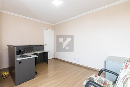 44_photo/94dcfcc3e1.6281422389091f53-ATLAS-2576c072-73db-4b4b-bc5f-48e3113afb40.jpg de casa à venda com 4 quartos, 275m² em Pinheirinho, Curitiba