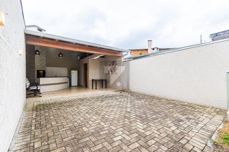 17_photo/94dcfcc3e1.6281422389091f53-ATLAS-2c8c98e5-04d8-4d0a-acc9-e65f5ada1de4.jpg de casa à venda com 4 quartos, 275m² em Pinheirinho, Curitiba