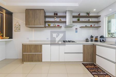 47_photo/94dcfcc3e1.6281422389091f53-ATLAS-2ea35cab-0ad5-42eb-86f0-ebaa781918fc.jpg de casa à venda com 4 quartos, 275m² em Pinheirinho, Curitiba