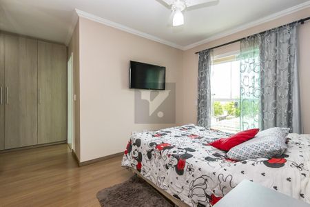 27_photo/94dcfcc3e1.6281422389091f53-ATLAS-33d3993d-22e3-4fd6-8e5c-bcfb8b2050b9.jpg de casa à venda com 4 quartos, 275m² em Pinheirinho, Curitiba