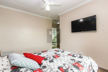 28_photo/94dcfcc3e1.6281422389091f53-ATLAS-4648ed7b-e775-471e-a478-eb5fc0cc8356.jpg de casa à venda com 4 quartos, 275m² em Pinheirinho, Curitiba