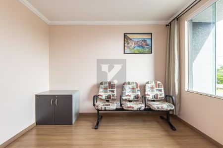 45_photo/94dcfcc3e1.6281422389091f53-ATLAS-6f4e3b93-3074-4475-bcc7-7ae7472b59dd.jpg de casa à venda com 4 quartos, 275m² em Pinheirinho, Curitiba