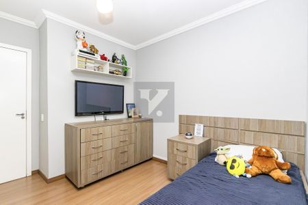 33_photo/94dcfcc3e1.6281422389091f53-ATLAS-825d19e3-db45-4c3d-beda-b18d0c589ea1.jpg de casa à venda com 4 quartos, 275m² em Pinheirinho, Curitiba