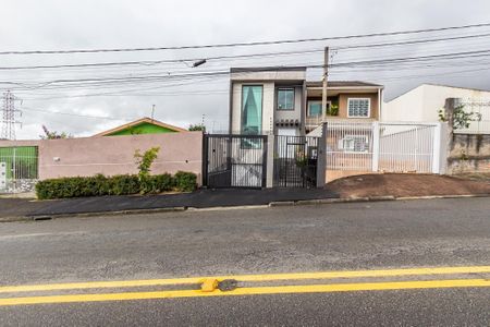 11_photo/94dcfcc3e1.6281422389091f53-ATLAS-885868fc-d4ab-4203-ad8d-ad84762ae6a2.jpg de casa à venda com 4 quartos, 275m² em Pinheirinho, Curitiba