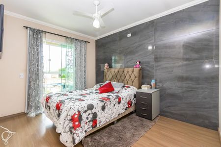 31_photo/94dcfcc3e1.6281422389091f53-ATLAS-8f15fef5-b4d8-45e8-94a6-776e70817f3e.jpg de casa à venda com 4 quartos, 275m² em Pinheirinho, Curitiba