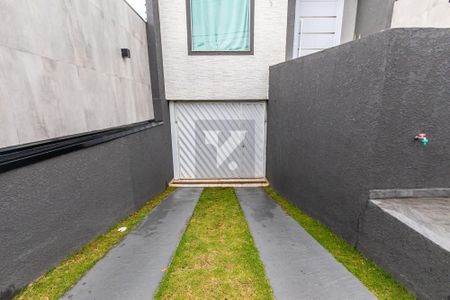 6_photo/94dcfcc3e1.6281422389091f53-ATLAS-925f15df-ff4e-4d4e-812e-03b960ff08e6.jpg de casa à venda com 4 quartos, 275m² em Pinheirinho, Curitiba