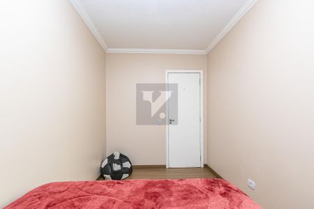 39_photo/94dcfcc3e1.6281422389091f53-ATLAS-a424e34a-8908-4c4a-89c8-10140baa1e8f.jpg de casa à venda com 4 quartos, 275m² em Pinheirinho, Curitiba