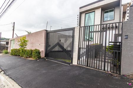 10_photo/94dcfcc3e1.6281422389091f53-ATLAS-a7bcaced-8416-4418-8d62-e84671b916f1.jpg de casa à venda com 4 quartos, 275m² em Pinheirinho, Curitiba