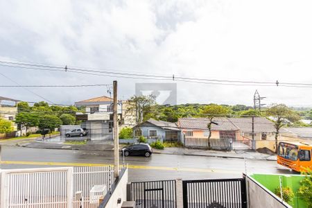 24_photo/94dcfcc3e1.6281422389091f53-ATLAS-dcfb4594-b5e4-441f-a917-8c890b2d4f46.jpg de casa à venda com 4 quartos, 275m² em Pinheirinho, Curitiba