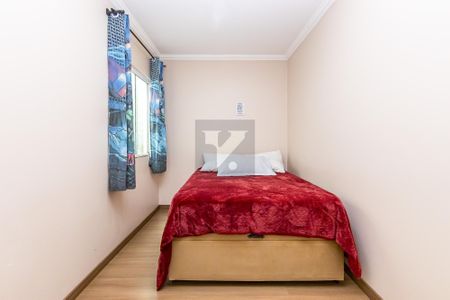 37_photo/94dcfcc3e1.6281422389091f53-ATLAS-e2d64714-aeb0-42c6-9349-45a6a3097c53.jpg de casa à venda com 4 quartos, 275m² em Pinheirinho, Curitiba