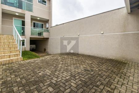 14_photo/94dcfcc3e1.6281422389091f53-ATLAS-e49f429d-ffbe-4900-84ef-e260fbeabc3e.jpg de casa à venda com 4 quartos, 275m² em Pinheirinho, Curitiba